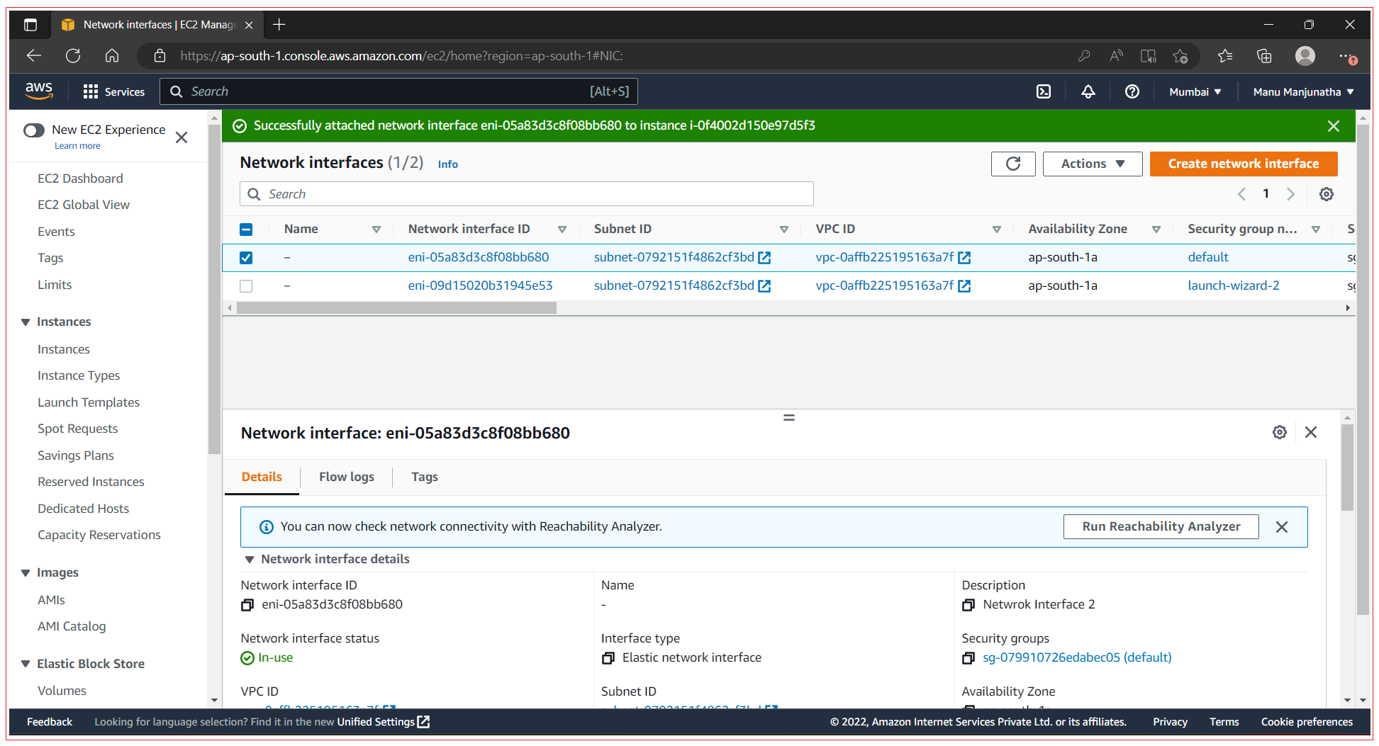 multiple-ip-address-to-ec2-virtual-machine-8